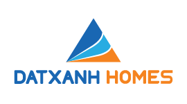 DXHome