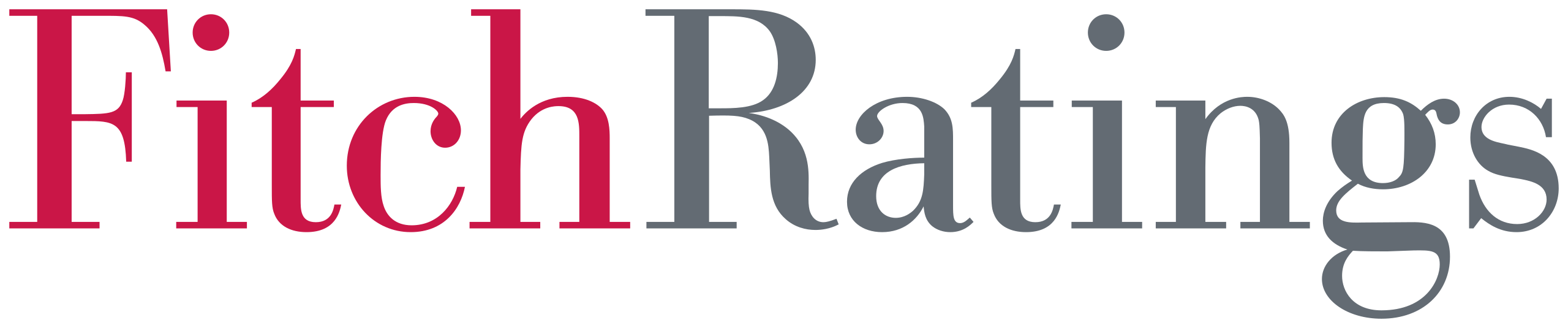 FitchRatings